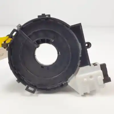 Pezzo di ricambio per auto di seconda mano anello airbag per volkswagen jetta (1k2) azv. bkd. cbda. cbdb. cjaa riferimenti oem iam 1k0959653c  