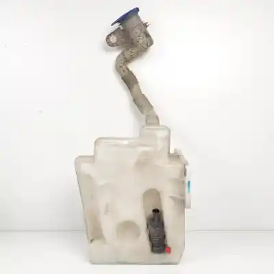 Pezzo di ricambio per auto di seconda mano deposito pulito per volkswagen jetta (1k2) azv. bkd. cbda. cbdb. cjaa riferimenti oem iam 1k0955453q