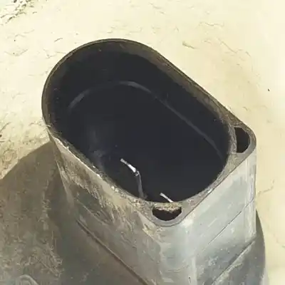 Peça sobressalente para automóvel em segunda mão depósito do limpa vidros por volkswagen jetta (1k2) azv. bkd. cbda. cbdb. cjaa referências oem iam 1k0955453q  