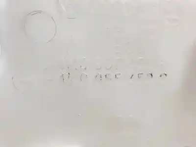 Peça sobressalente para automóvel em segunda mão depósito do limpa vidros por volkswagen jetta (1k2) azv. bkd. cbda. cbdb. cjaa referências oem iam 1k0955453q  