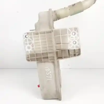 Peça sobressalente para automóvel em segunda mão depósito do limpa vidros por volkswagen jetta (1k2) azv. bkd. cbda. cbdb. cjaa referências oem iam 1k0955453q  