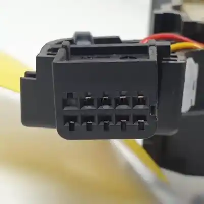 Pezzo di ricambio per auto di seconda mano controllo intermittente per volkswagen jetta (1k2) azv. bkd. cbda. cbdb. cjaa riferimenti oem iam 1k0953513a  