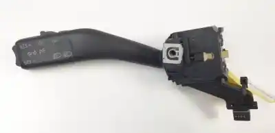 Автозапчасти б/у ПРЕРЫВНЫЙ КОНТРОЛЬ за VOLKSWAGEN JETTA (1K2)  ссылки OEM IAM 1K0953513A  