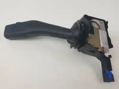 Peça sobressalente para automóvel em segunda mão comutador de limpa vidros por volkswagen jetta (1k2) azv. bkd. cbda. cbdb. cjaa referências oem iam 1k0953519b  