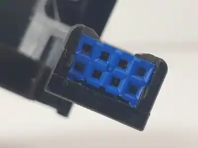 Peça sobressalente para automóvel em segunda mão comutador de limpa vidros por volkswagen jetta (1k2) azv. bkd. cbda. cbdb. cjaa referências oem iam 1k0953519b  