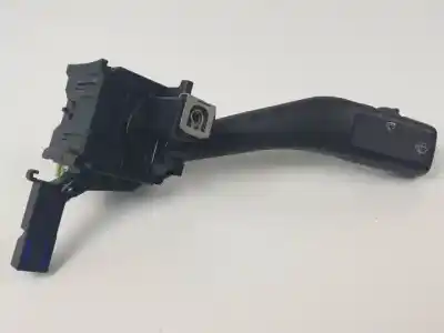 Pezzo di ricambio per auto di seconda mano comando pulito per volkswagen jetta (1k2) azv. bkd. cbda. cbdb. cjaa riferimenti oem iam 1k0953519b