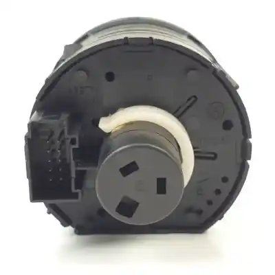 Pezzo di ricambio per auto di seconda mano controllo della luce per volkswagen jetta (1k2) azv. bkd. cbda. cbdb. cjaa riferimenti oem iam 1k0941431a  