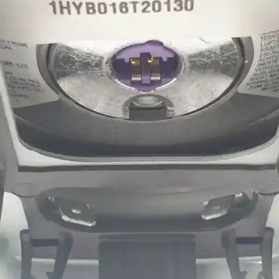 Pezzo di ricambio per auto di seconda mano air bag anteriore sinistro per volkswagen jetta (1k2) azv. bkd. cbda. cbdb. cjaa riferimenti oem iam 1k0880201ac  