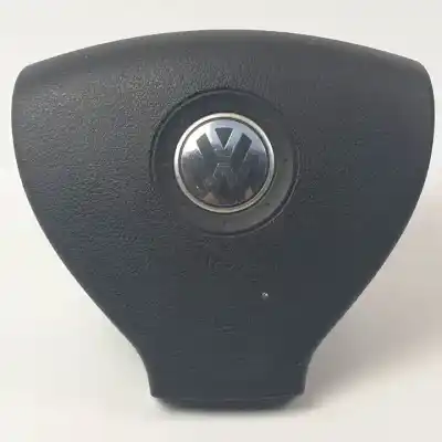 Pezzo di ricambio per auto di seconda mano air bag anteriore sinistro per volkswagen jetta (1k2) azv. bkd. cbda. cbdb. cjaa riferimenti oem iam 1k0880201ac