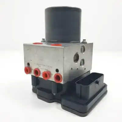 Second-hand car spare part abs for jaguar f-type coupé pt204 oem iam references mx5314f447ab