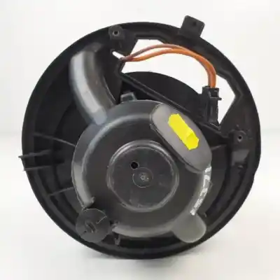 İkinci el araba yedek parçası isitma fani için volkswagen jetta (1k2) azv. bkd. cbda. cbdb. cjaa oem iam referansları 1k1820021  