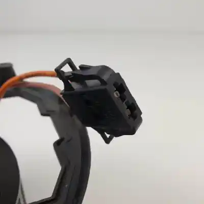 İkinci el araba yedek parçası isitma fani için volkswagen jetta (1k2) azv. bkd. cbda. cbdb. cjaa oem iam referansları 1k1820021  