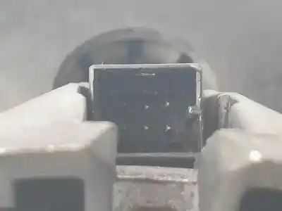 Автозапчастина б/у внутрішне дзеркало для volkswagen jetta (1k2) azv. bkd. cbda. cbdb. cjaa посилання на oem iam 1k0857511b  