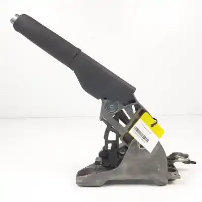 Pezzo di ricambio per auto di seconda mano leva del freno a mano per volkswagen jetta (1k2) azv. bkd. cbda. cbdb. cjaa riferimenti oem iam 1k0711303h
