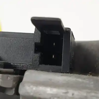 Автозапчасти б/у рычаг ручного тормоза за volkswagen jetta (1k2) azv. bkd. cbda. cbdb. cjaa ссылки oem iam 1k0711303h  