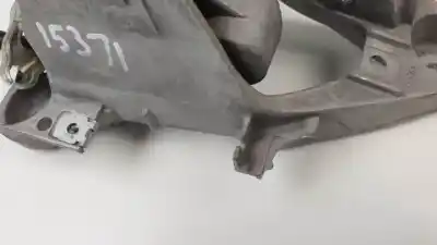 Автозапчасти б/у рычаг ручного тормоза за volkswagen jetta (1k2) azv. bkd. cbda. cbdb. cjaa ссылки oem iam 1k0711303h  