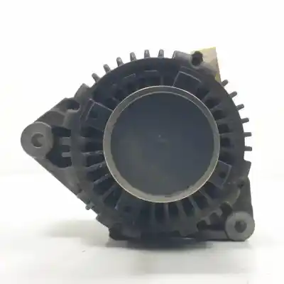 Pezzo di ricambio per auto di seconda mano alternatore per jaguar x-type i (x400) 2.5 v6 a las 4 ruedas riferimenti oem iam 1x4310300cb  