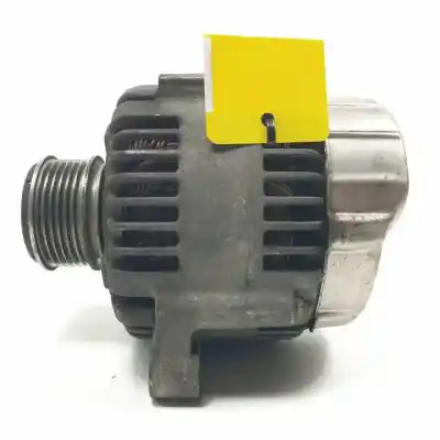 Pezzo di ricambio per auto di seconda mano alternatore per jaguar x-type i (x400) 2.5 v6 a las 4 ruedas riferimenti oem iam 1x4310300cb  