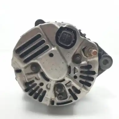 Pezzo di ricambio per auto di seconda mano alternatore per jaguar x-type i (x400) 2.5 v6 a las 4 ruedas riferimenti oem iam 1x4310300cb  