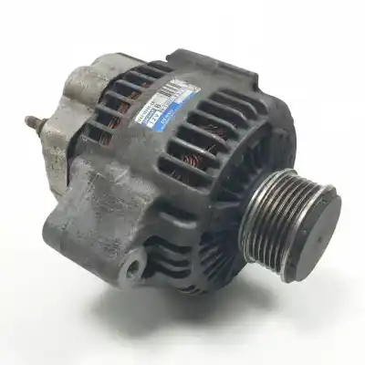 Pezzo di ricambio per auto di seconda mano ALTERNATORE per JAGUAR X-TYPE I (X400)  Riferimenti OEM IAM 1X4310300CB  