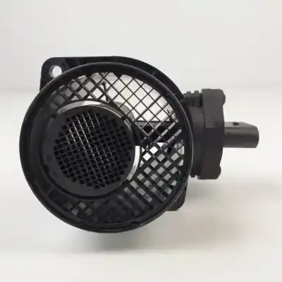 Pezzo di ricambio per auto di seconda mano misuratore di flusso per volkswagen jetta (1k2) azv. bkd. cbda. cbdb. cjaa riferimenti oem iam 074906461b  