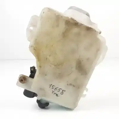 Second-hand car spare part windscreen washer bottle for mitsubishi montero (v20/v40) d/4d56 oem iam references 060351507  