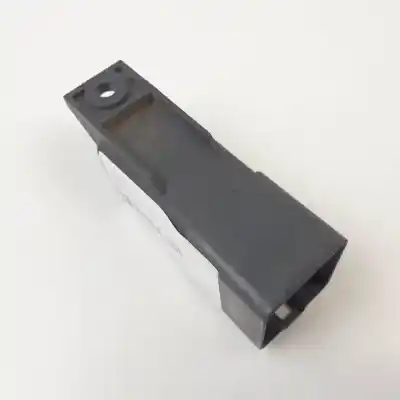 Peça sobressalente para automóvel em segunda mão caixa de pré-aquecimento por volkswagen jetta (1k2) azv. bkd. cbda. cbdb. cjaa referências oem iam 03g907282a  