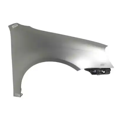 Pezzo di ricambio per auto di seconda mano PARAFANGO ANTERIORE DESTRO per VOLKSWAGEN JETTA (1K2)  Riferimenti OEM IAM   