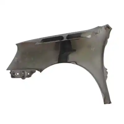 Pezzo di ricambio per auto di seconda mano parafango anteriore destro per volkswagen jetta (1k2) azv. bkd. cbda. cbdb. cjaa riferimenti oem iam   