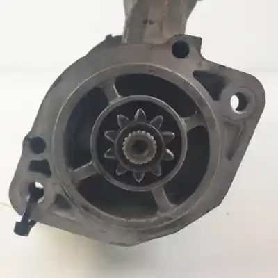 Second-hand car spare part starter motor for mitsubishi montero (v20/v40) d/4d56 oem iam references   