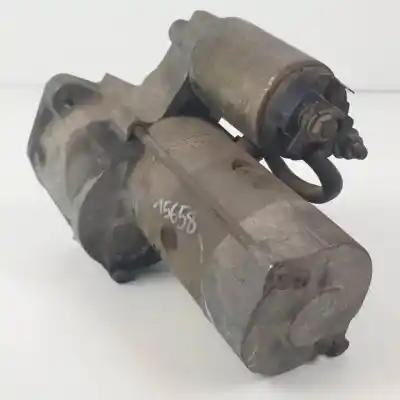 Second-hand car spare part starter motor for mitsubishi montero (v20/v40) d/4d56 oem iam references   