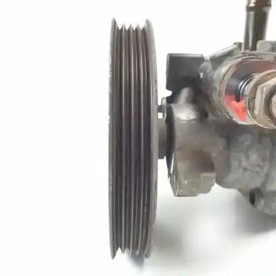 Second-hand car spare part steering pump for mitsubishi montero (v20/v40) d/4d56 oem iam references   
