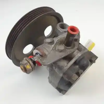 Second-hand car spare part steering pump for mitsubishi montero (v20/v40) d/4d56 oem iam references   