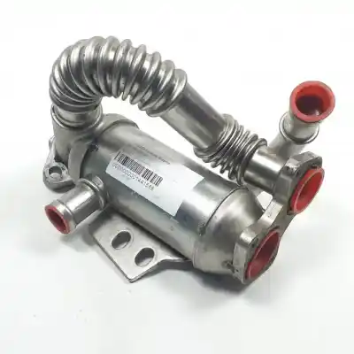 Автозапчасти б/у охладитель рог за renault laguna ii (bg0) g9t605 ссылки oem iam 