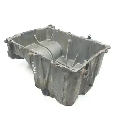 Peça sobressalente para automóvel em segunda mão cárter por ford focus lim. m2dc referências oem iam e3bg6675ca