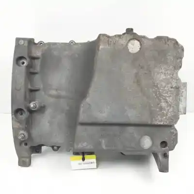 Second-hand car spare part sump for ford focus lim. m2dc oem iam references e3bg6675ca  