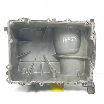 Second-hand car spare part sump for ford focus lim. m2dc oem iam references e3bg6675ca  
