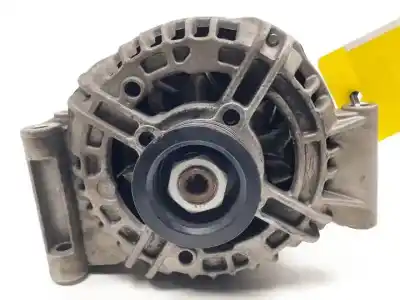 Автозапчастина б/у генератор для mini cabrio (r52) w10b16a посилання на oem iam   