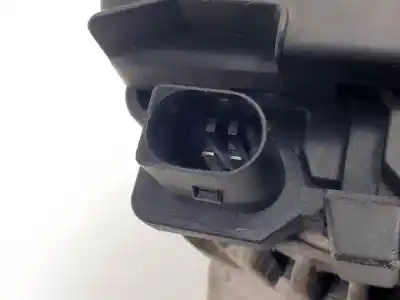 Автозапчастина б/у генератор для mini cabrio (r52) w10b16a посилання на oem iam   