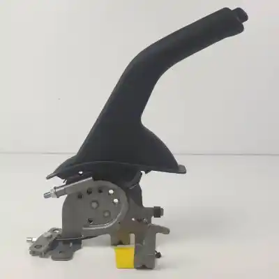 Second-hand car spare part handbrake lever for kia picanto (ja) g3ld oem iam references 
