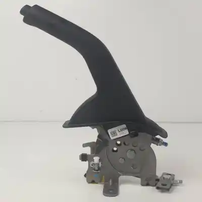 Автозапчастина б/у важіль ручного гальма для kia picanto (ja) g3ld посилання на oem iam   