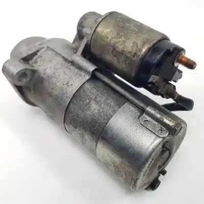 Автозапчастина б/у двигун запускається для opel antara z20s1 посилання на oem iam   