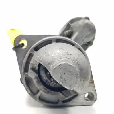 Автозапчастина б/у двигун запускається для opel antara z20s1 посилання на oem iam   