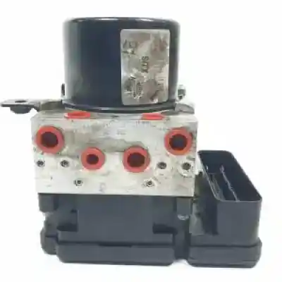 Peça sobressalente para automóvel em segunda mão abs por jaguar s-type eld11 referências oem iam 10021200774  10061334181