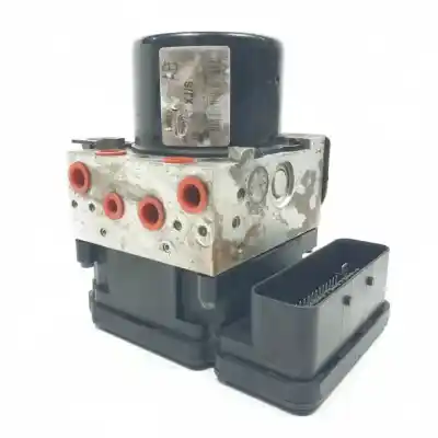 Second-hand car spare part abs for jaguar s-type eld11 oem iam references 10021200774