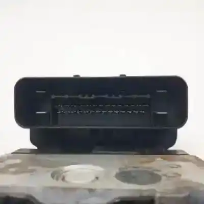 Peça sobressalente para automóvel em segunda mão abs por jaguar s-type eld11 referências oem iam 10021200774  10061334181