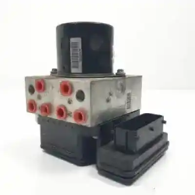 Gebrauchtes Autoersatzteil abs zum opel insignia berlina a20dth oem-iam-referenzen 22757649