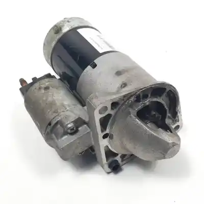 Gebrauchtes Autoersatzteil motor startet zum opel insignia berlina a20dth oem-iam-referenzen 55353857