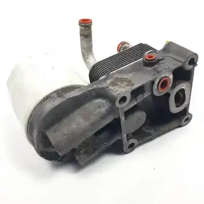 Автозапчастина б/у охолодження мотору для ford tourneo connect (tc7) hcpa посилання на oem iam ys6q6a642ba  