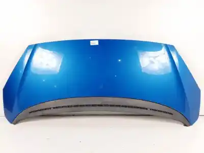 Pièce détachée automobile d'occasion CAPOT pour PEUGEOT 1007  Références OEM IAM   